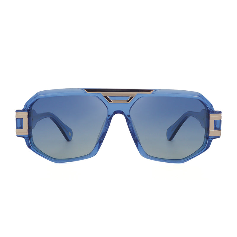 DAVINICI MEN SUNGLASSES
