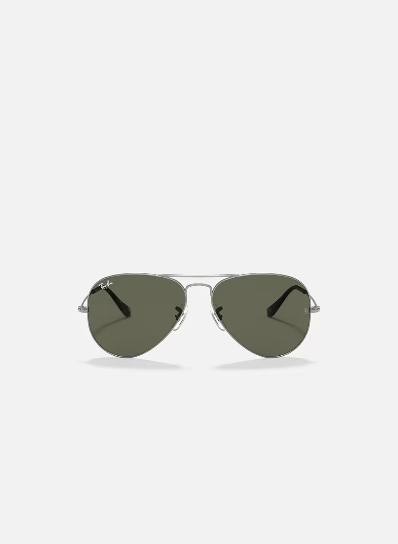 RAYBAN AVIATOR CLASSIC SUNGLASSES