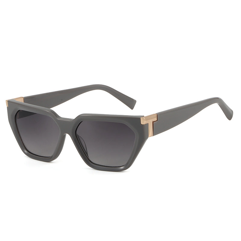 DAVINICI WOMEN SUNGLASSES