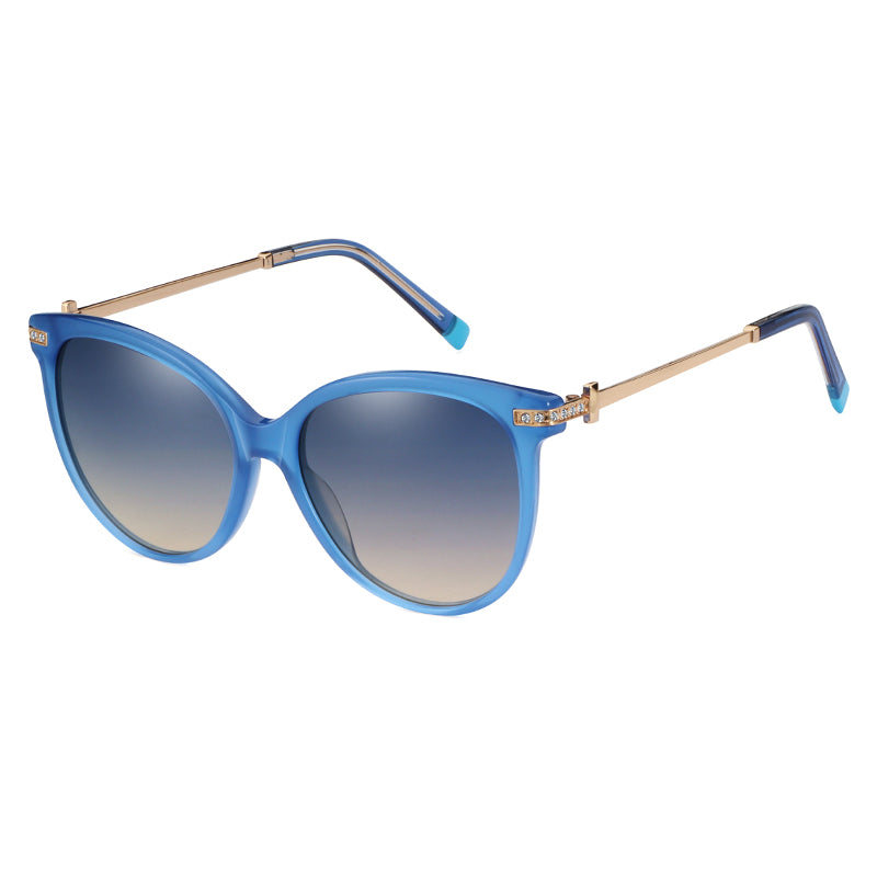 DAVINICI WOMEN SUNGLASSES
