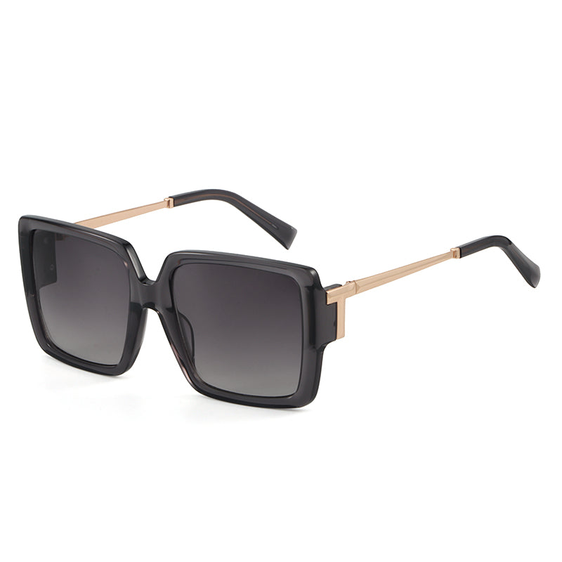 DAVINICI WOMEN SUNGLASSES