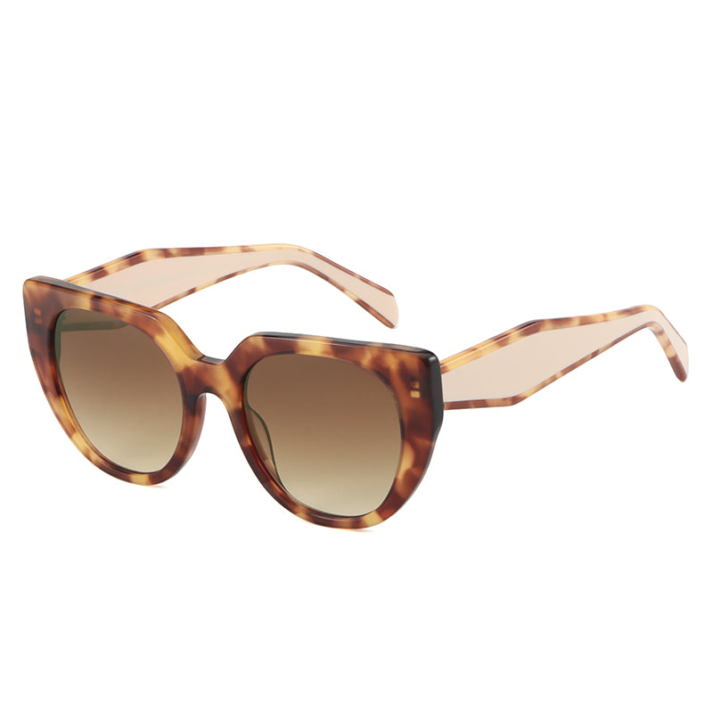 DAVINICI WOMEN SUNGLASSES