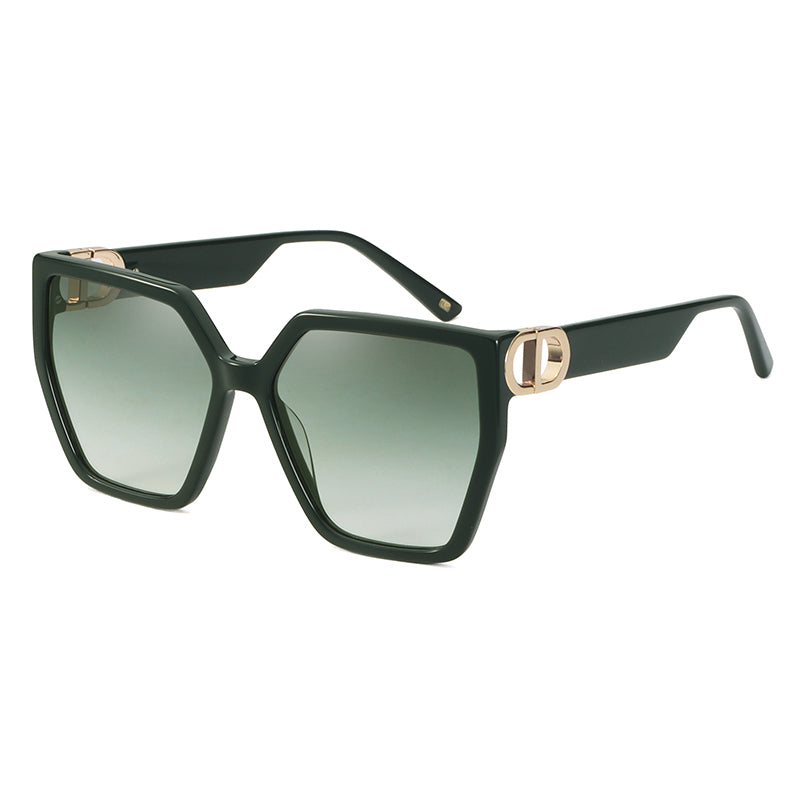 DAVINICI WOMEN SUNGLASSES