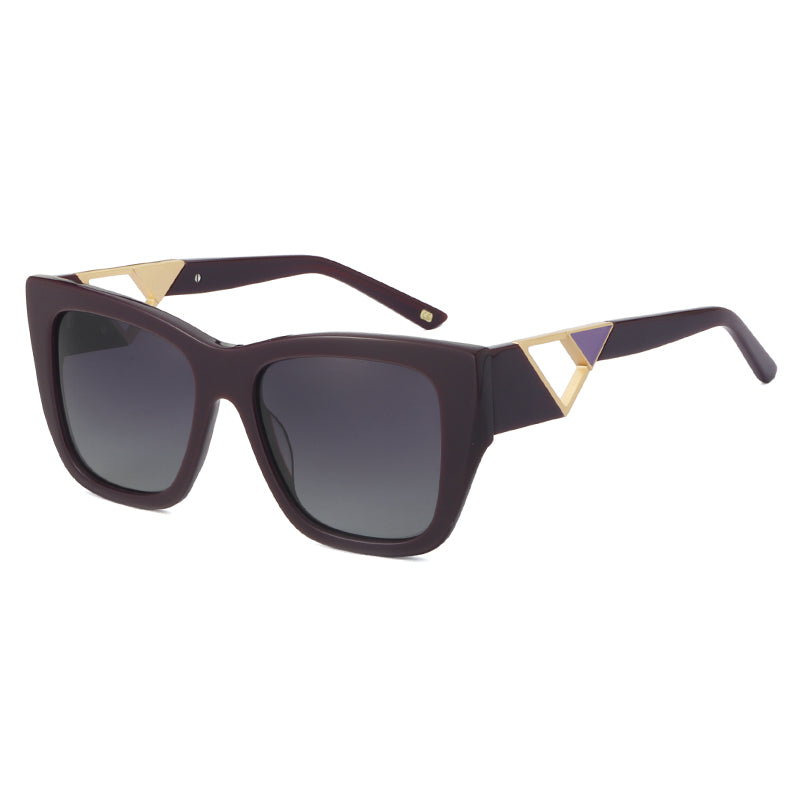 DAVINICI WOMEN SUNGLASSES
