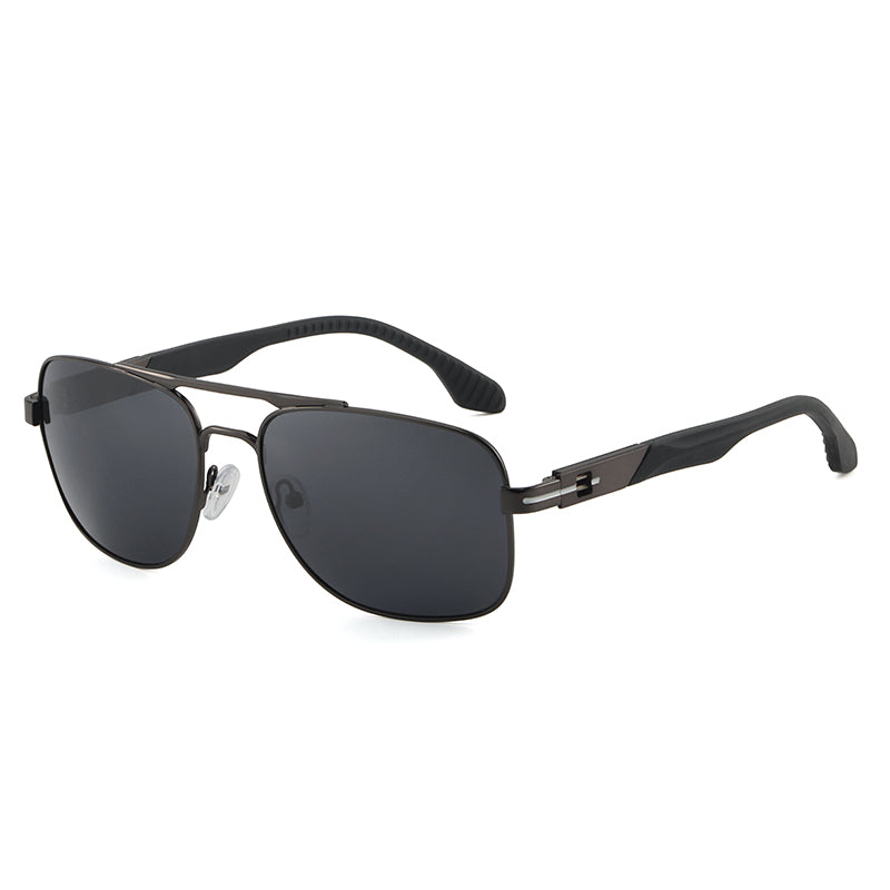 DAVINICI MEN SUNGLASSES