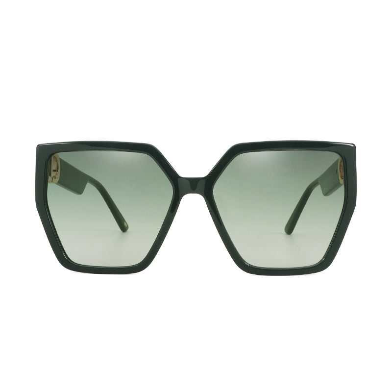 DAVINICI WOMEN SUNGLASSES