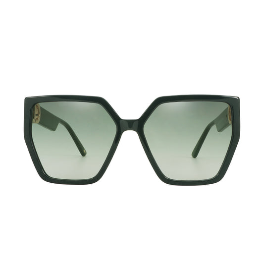 DAVINICI WOMEN SUNGLASSES