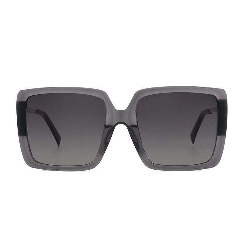 DAVINICI WOMEN SUNGLASSES