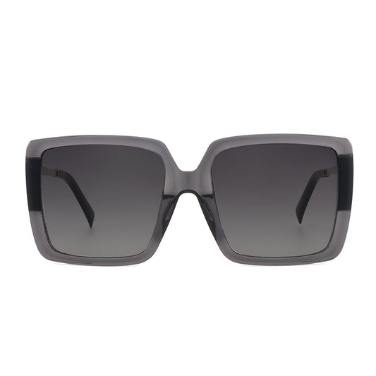 DAVINICI WOMEN SUNGLASSES