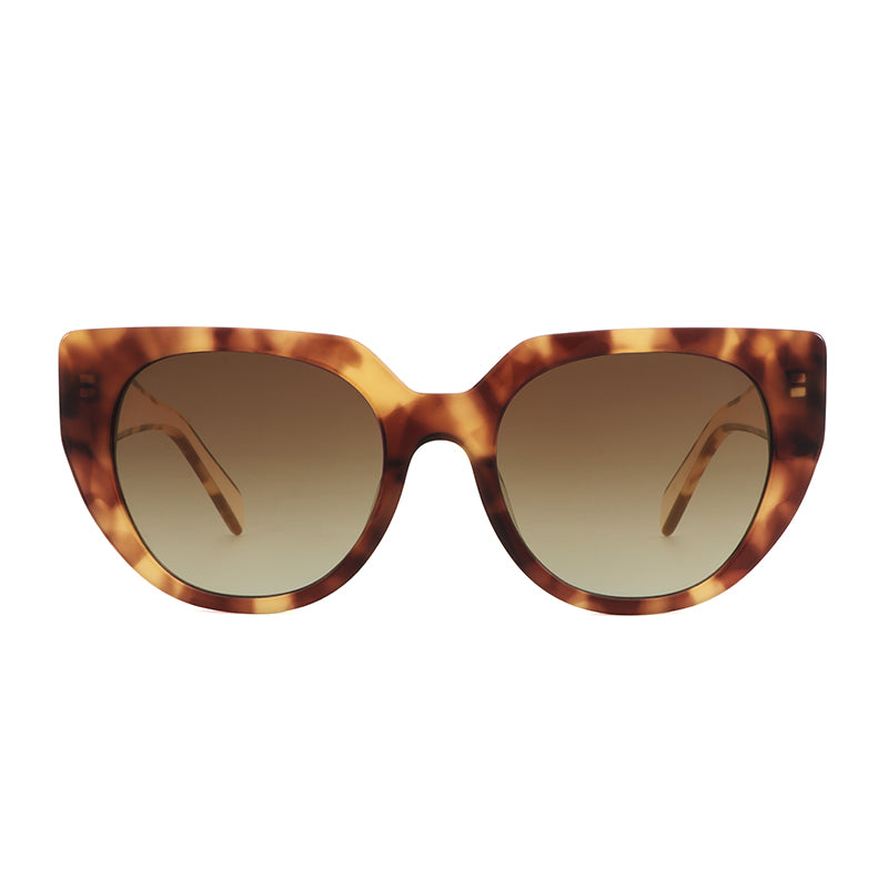 DAVINICI WOMEN SUNGLASSES