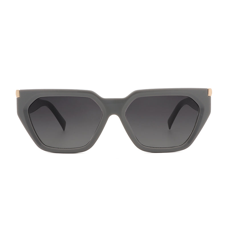 DAVINICI WOMEN SUNGLASSES