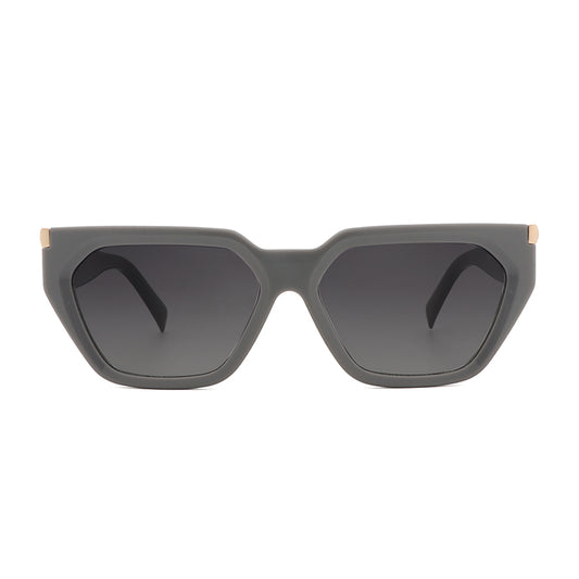 DAVINICI WOMEN SUNGLASSES