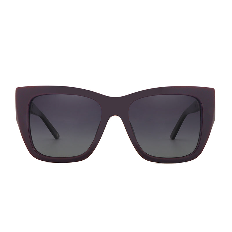 DAVINICI WOMEN SUNGLASSES