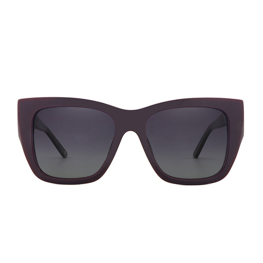 DAVINICI WOMEN SUNGLASSES