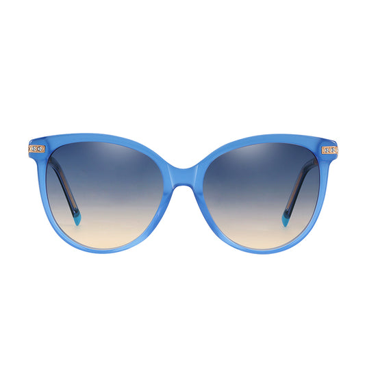 DAVINICI WOMEN SUNGLASSES