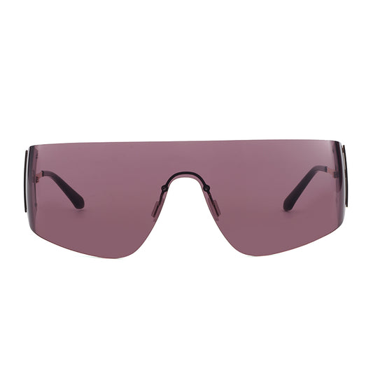 DAVINICI UNISEX SUNGLASSES