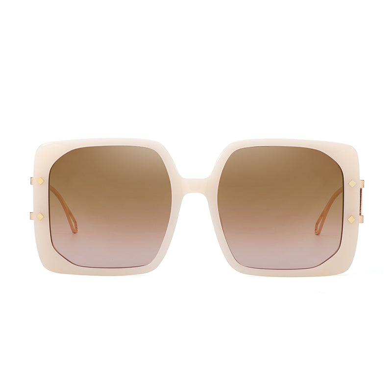DAVINICI WOMEN SUNGLASSES