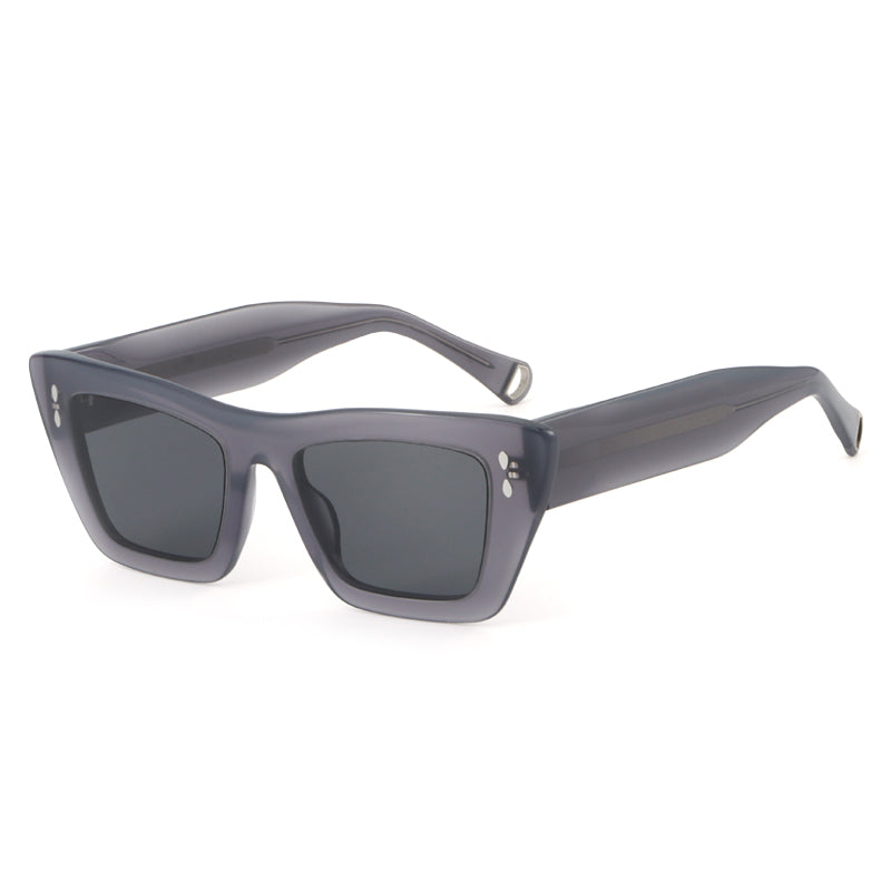 DAVINCI WOMEN SUNGLASSES