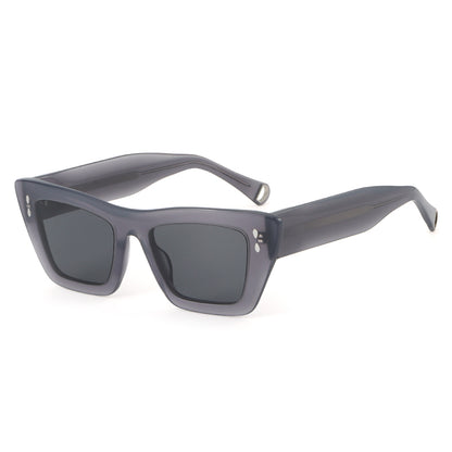 DAVINCI WOMEN SUNGLASSES
