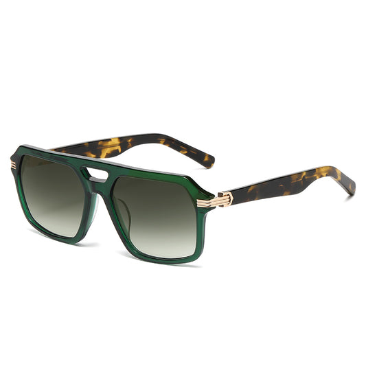 DAVINICI MEN SUNGLASSES