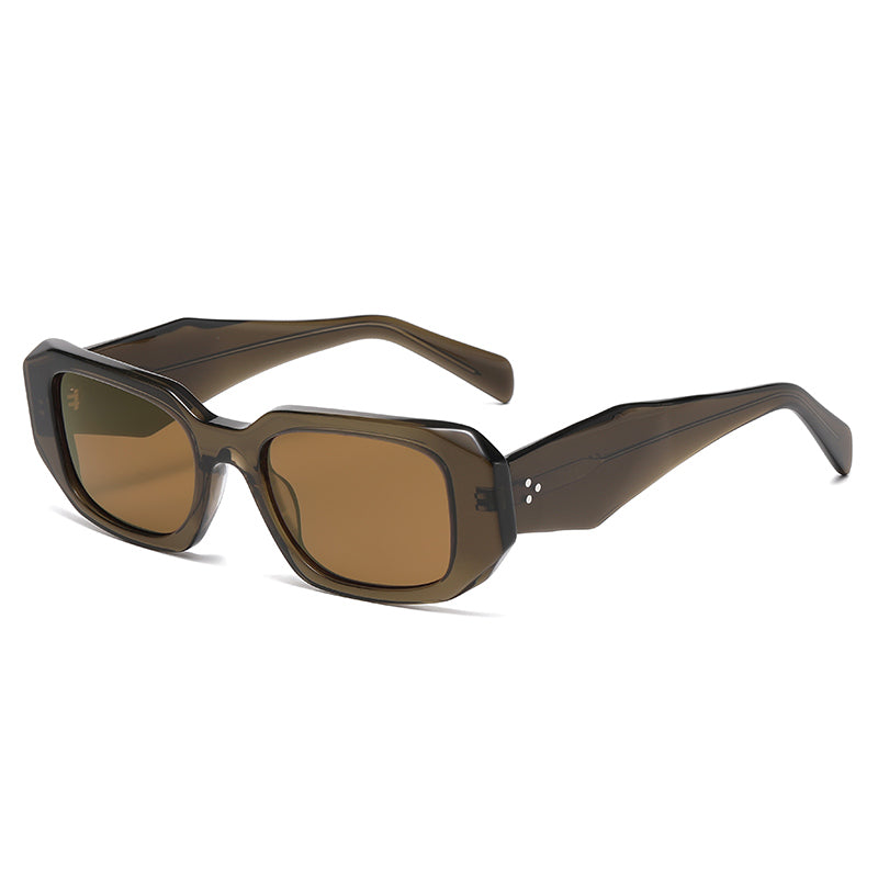 DAVINICI WOMEN SUNGLASSES