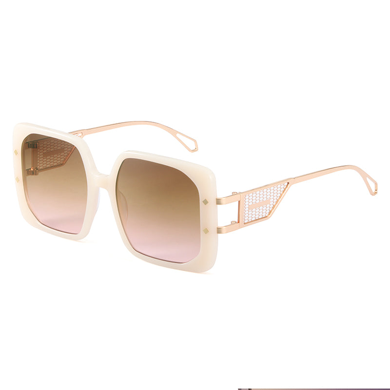DAVINICI WOMEN SUNGLASSES