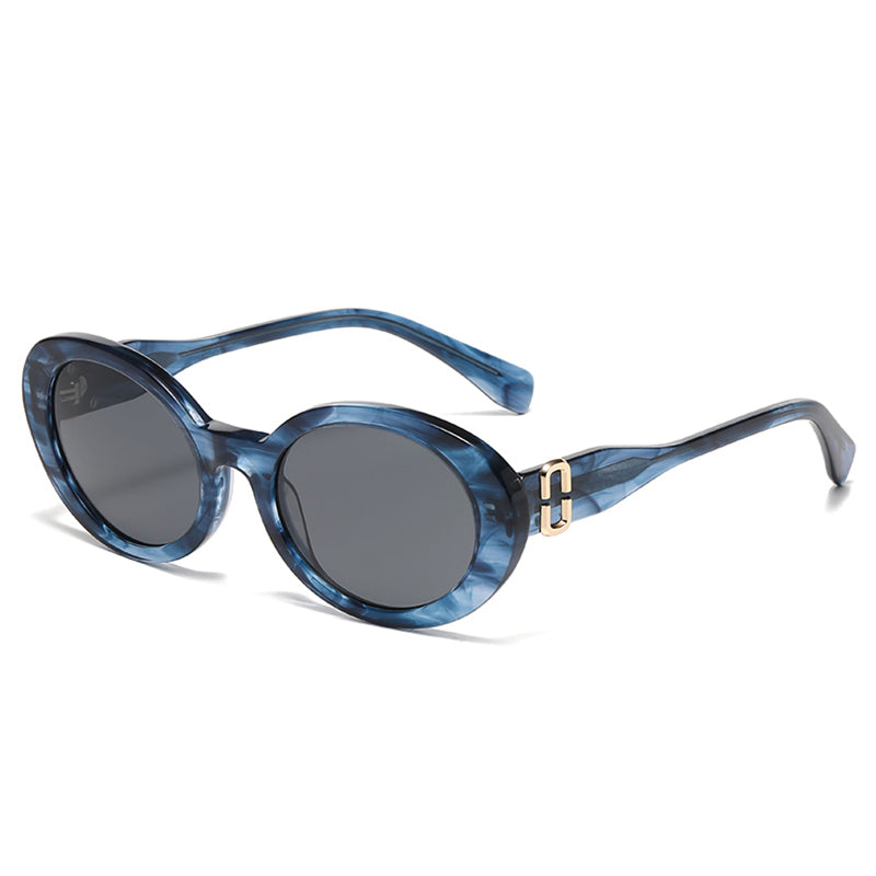 DAVINICI WOMEN SUNGLASSES