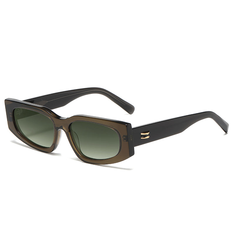 DAVINICI WOMEN SUNGLASSES