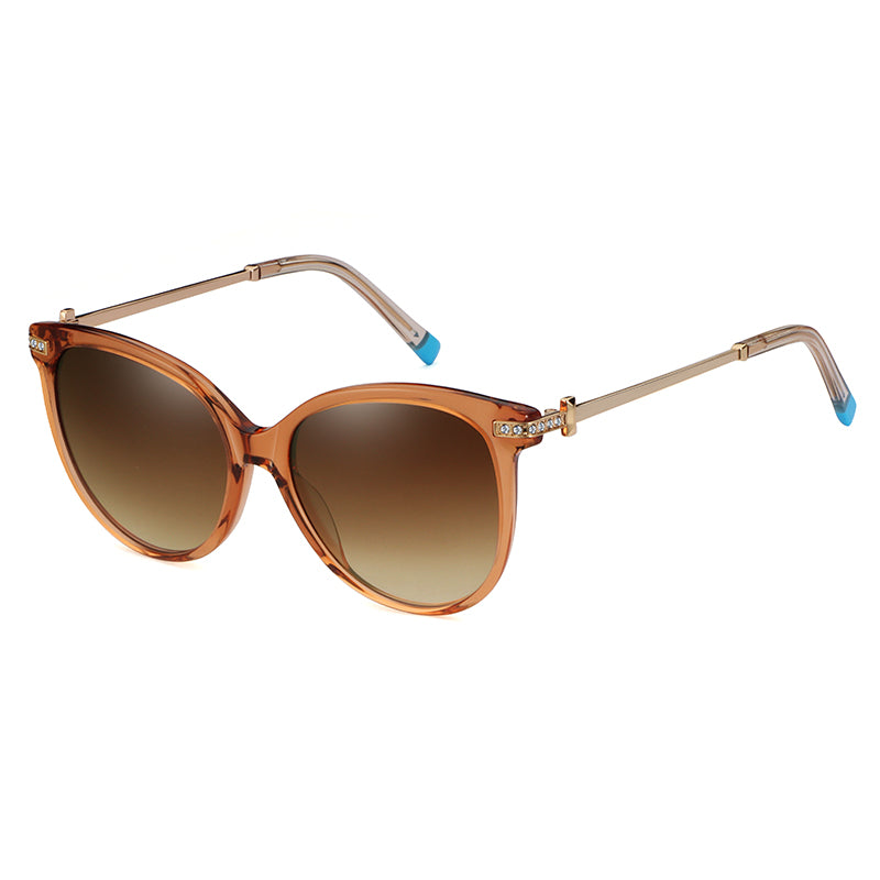 DAVINICI WOMEN SUNGLASSES