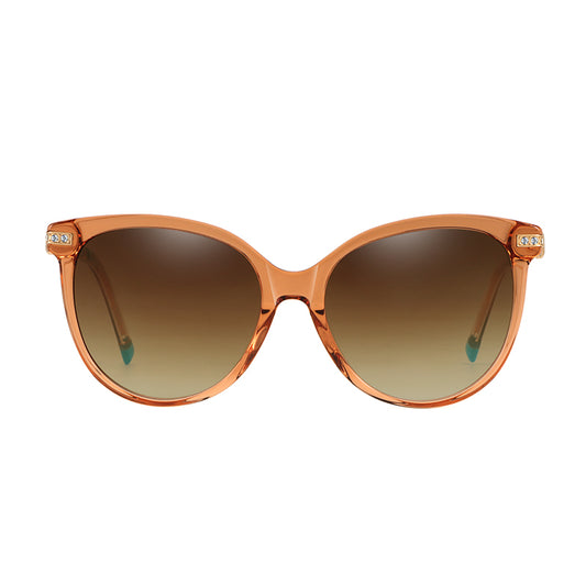 DAVINICI WOMEN SUNGLASSES
