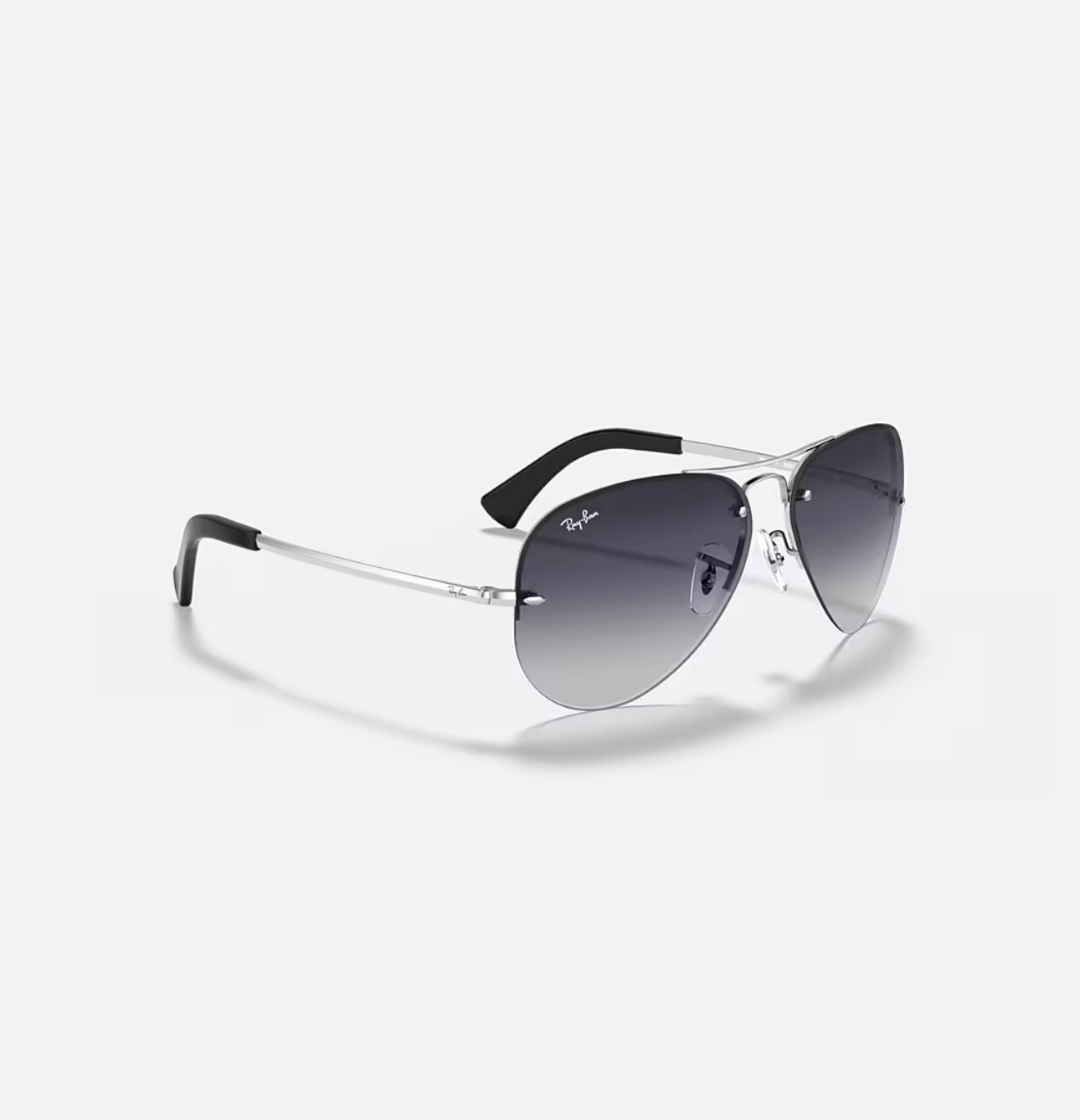 RAYBAN RB3449 SUNGLASSES