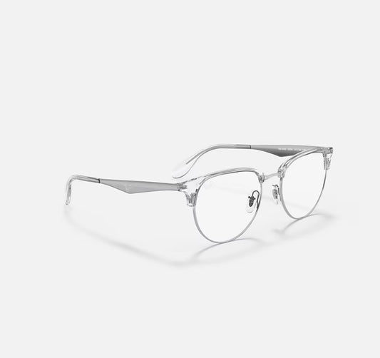 RAYBAN RB6396 OPTICS