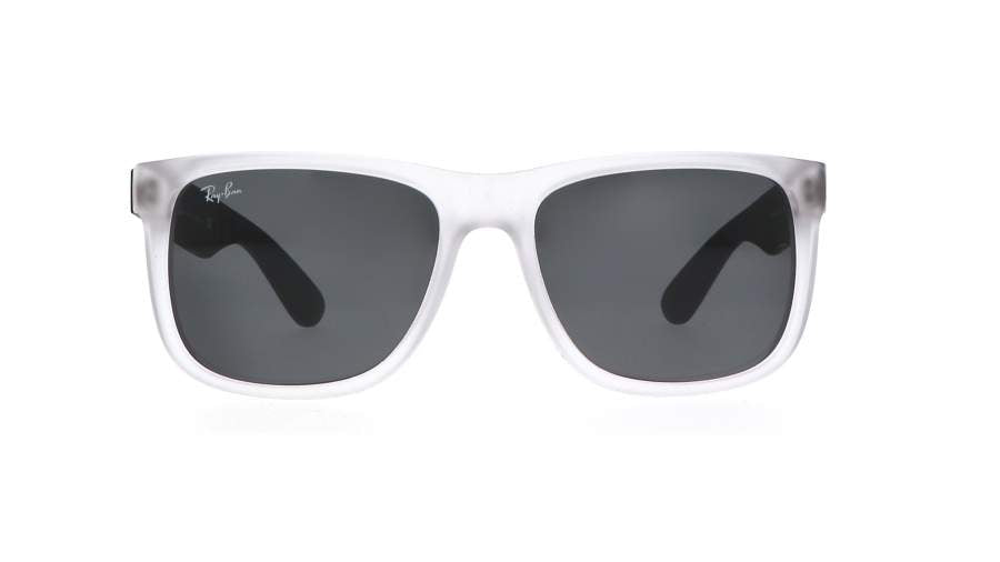RAYBAN JUSTIN SUNGLASSES