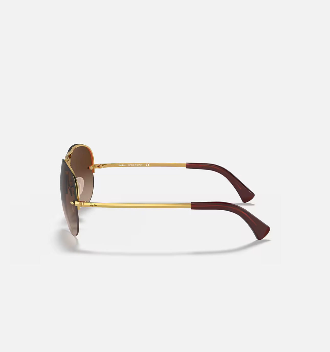 RAYBAN RB3449 SUNGLASSES