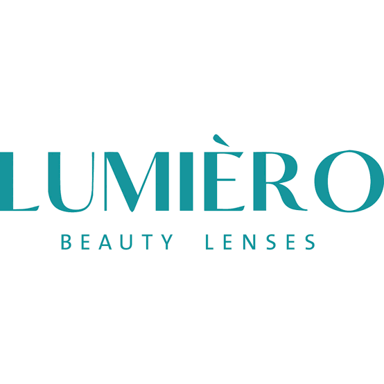 LUMIERO CONTACT LENSES