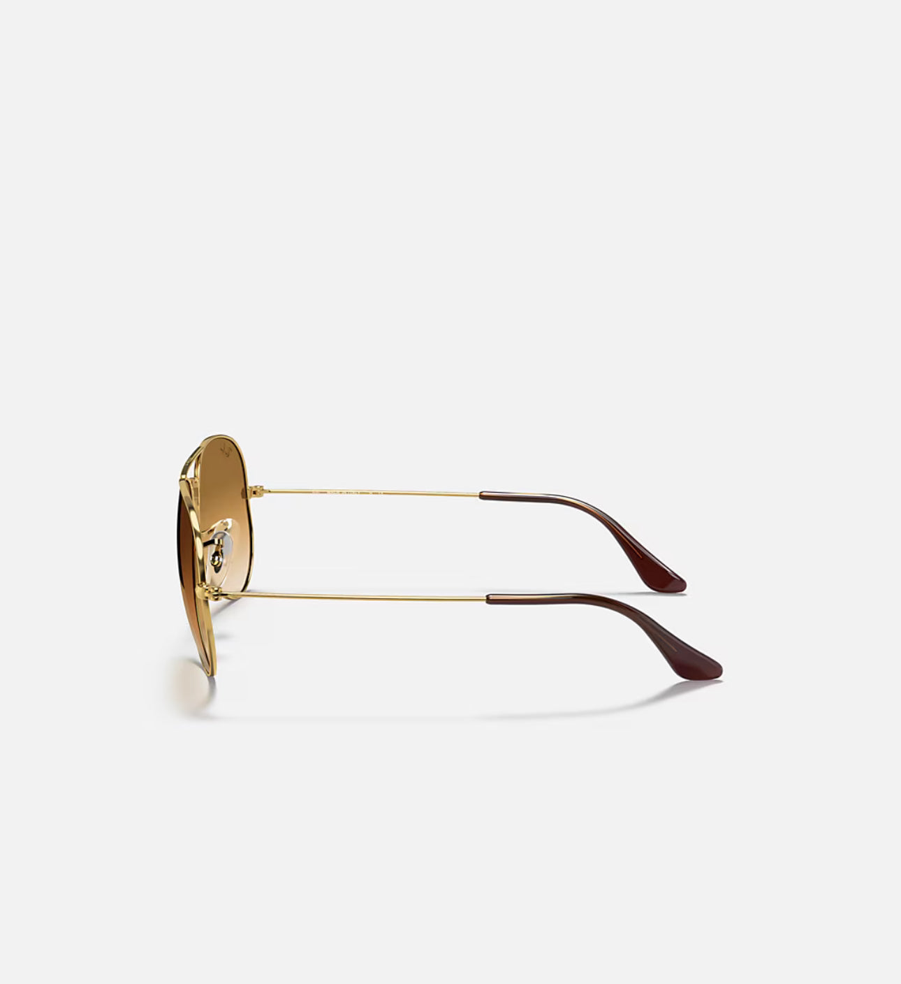 RAYBAN AVIATOR CLASSIC SUNGLASSES