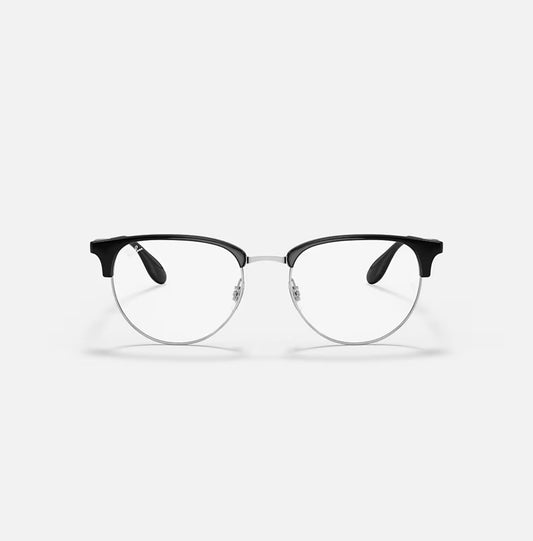 RAYBAN RB6396 OPTICS
