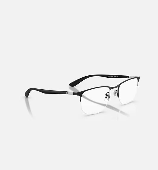 RAYBAN RB6513 OPTICS