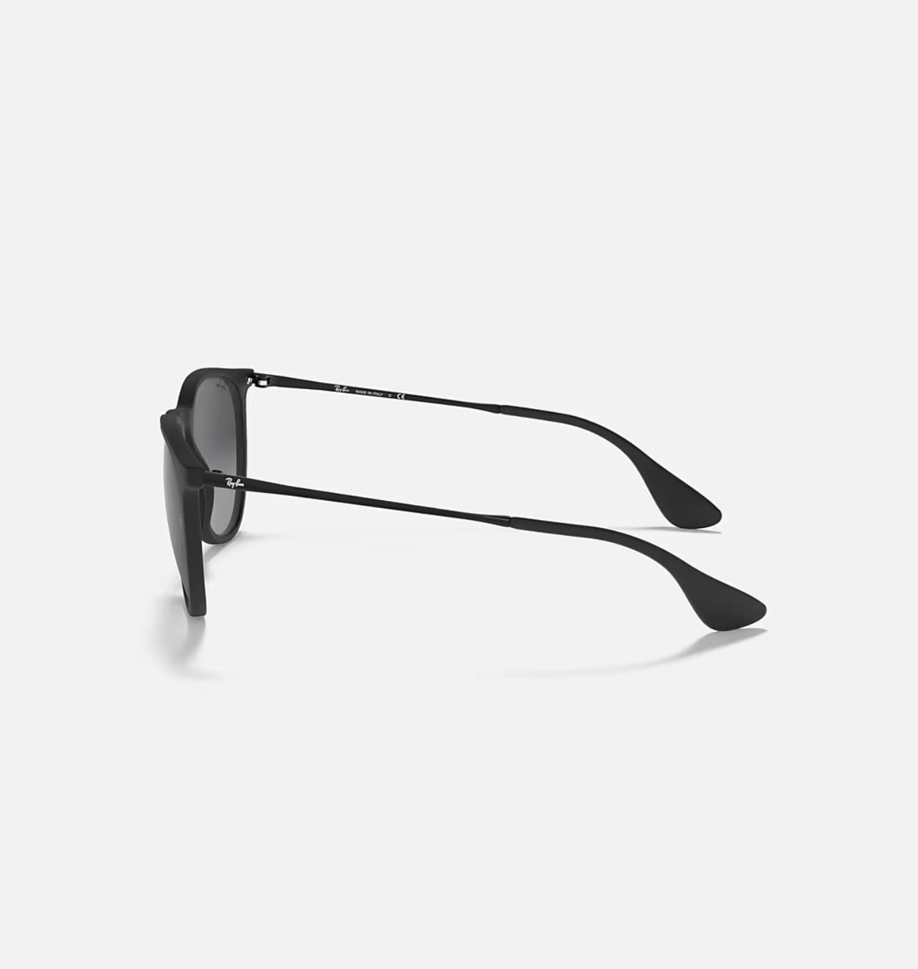 RAYBAN ERIKA RB4171 SUNGLASSES