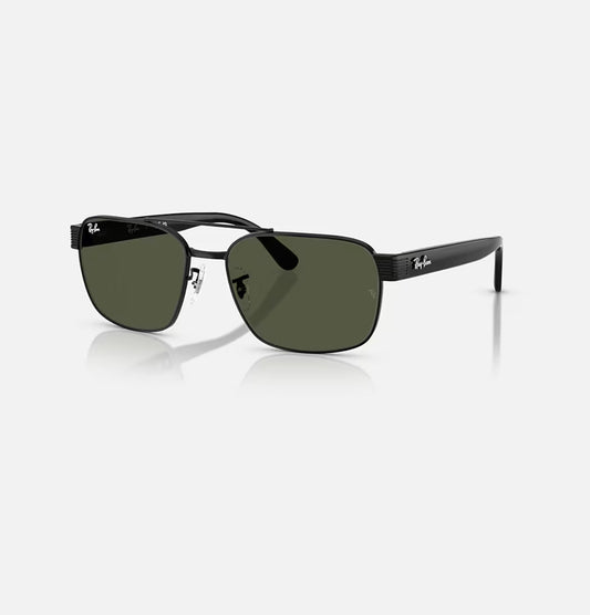 RAYBAN RB3751 SUNGLASSES