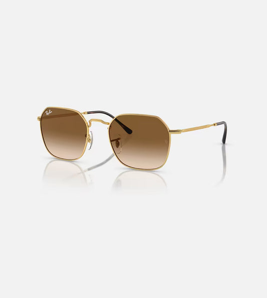 RAYBAN JIM SUNGLASSES