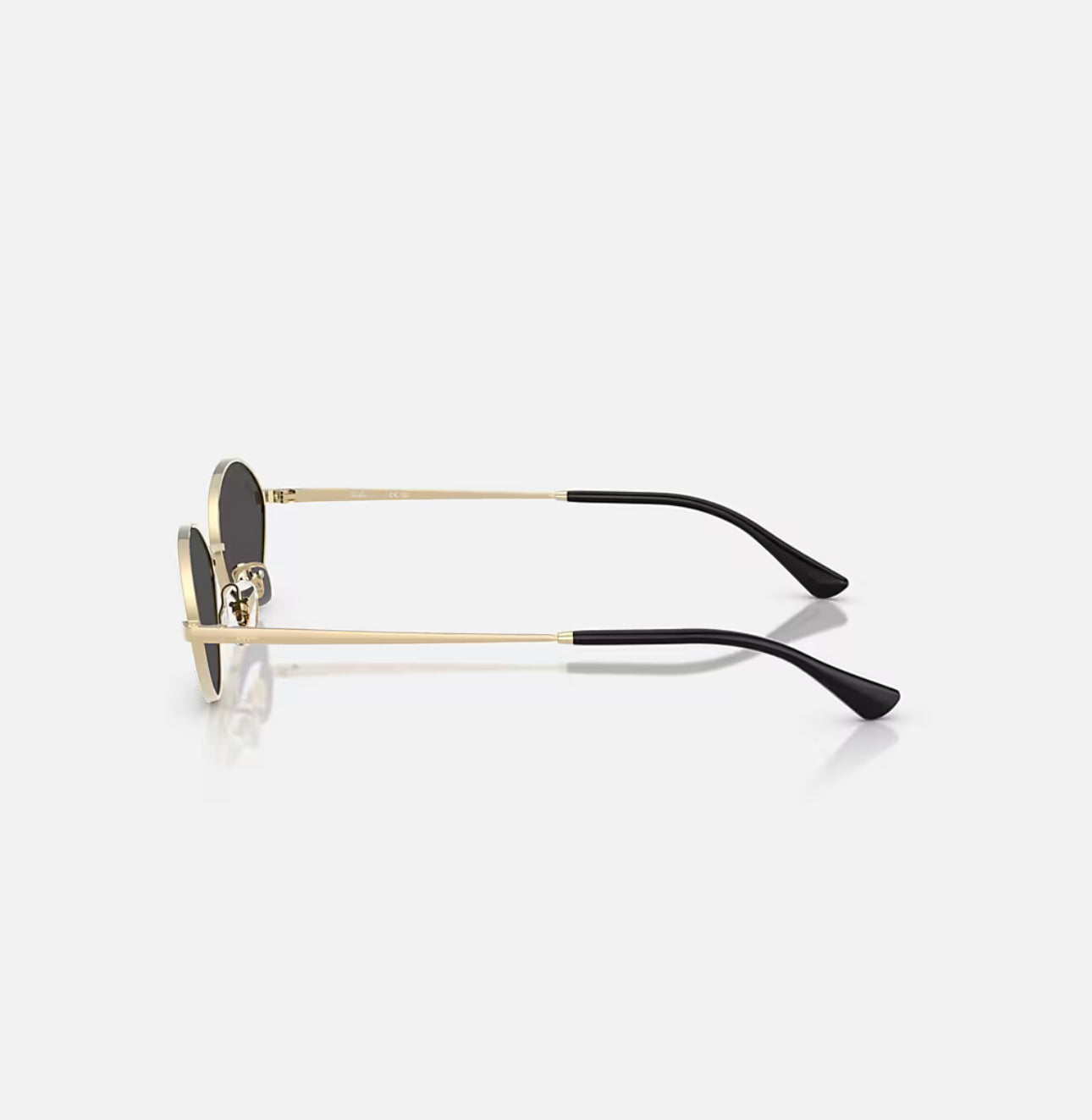 RAYBAN KAI BIO-BASED SUNGLASSES