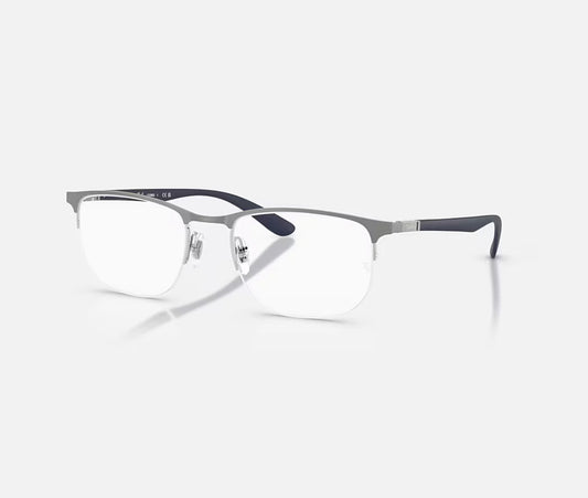 RAYBAN RB6513 OPTICS