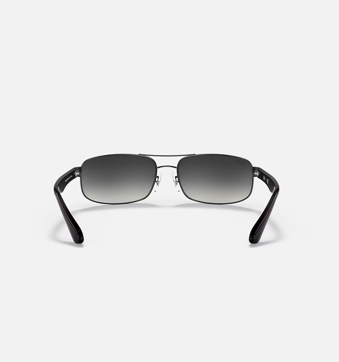 RAYBAN RB3445 SUNGLASSES