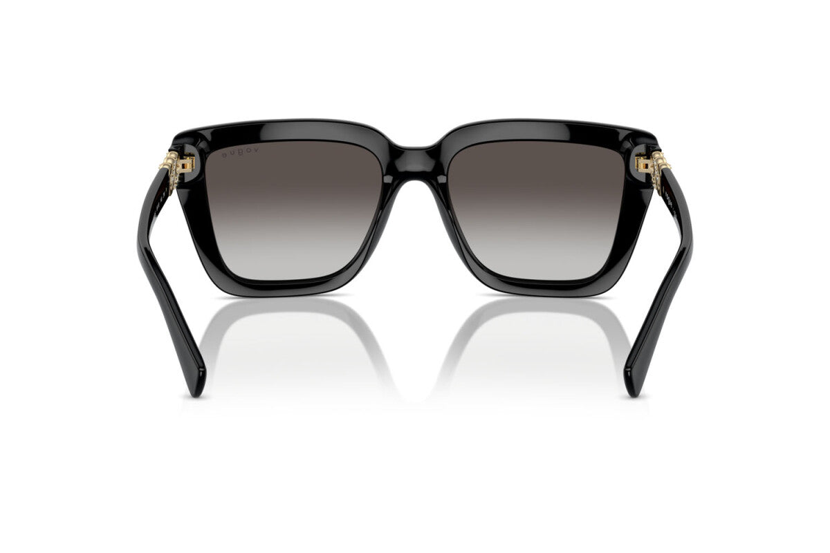 VOGUE WOMEN SUNGLASSES