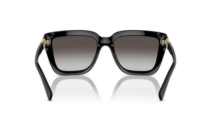 VOGUE WOMEN SUNGLASSES