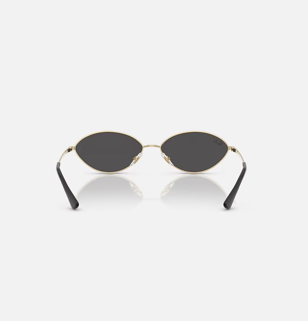 RAYBAN KAI BIO-BASED SUNGLASSES