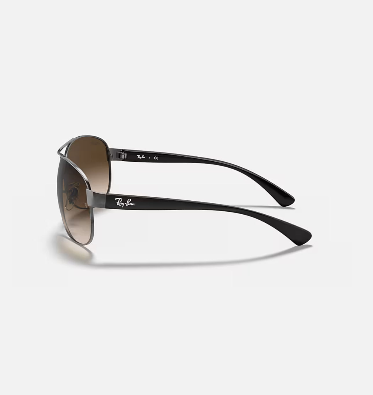 RAYBAN RB3386 SUNGLASSES