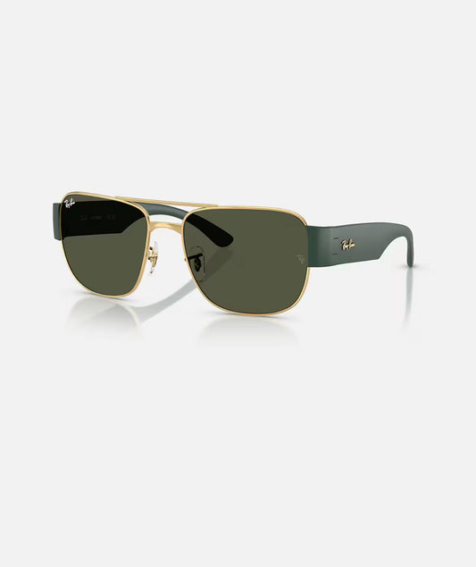 RAYBAN RB3756 SUNGLASSES