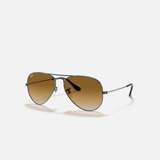 RAYBAN AVIATOR CLASSIC SUNGLASSES